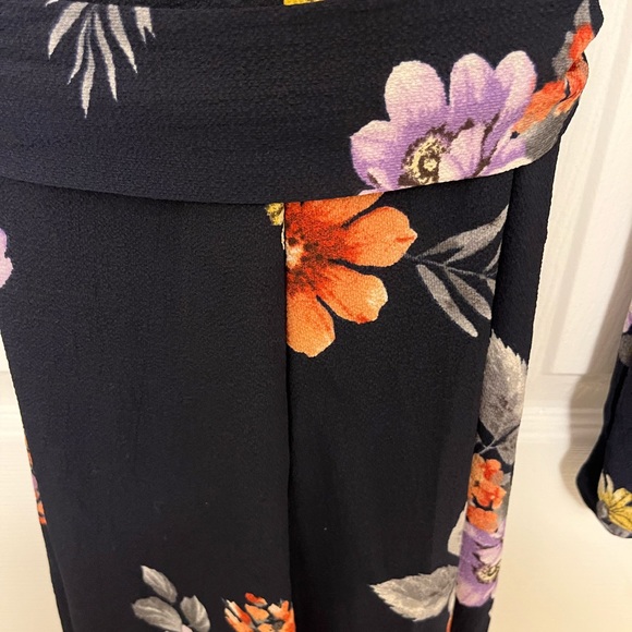 Gorgeous Karen-T designs Jumpsuit, SIZE XL - Picture 14 of 16